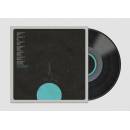 Wilson Steven Overview LP