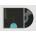 Wilson Steven Overview LP