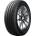 Michelin Primacy 4 245/45 R18 100Y