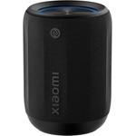 Xiaomi Портативен високоговорител Xiaomi QBH4274GL 6W - черен (QBH4274GL)