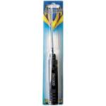 H-Speed отвертка имбус 3.0mm