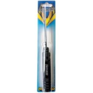 H-Speed отвертка имбус 3.0mm