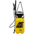 Malatec 12239 5 L