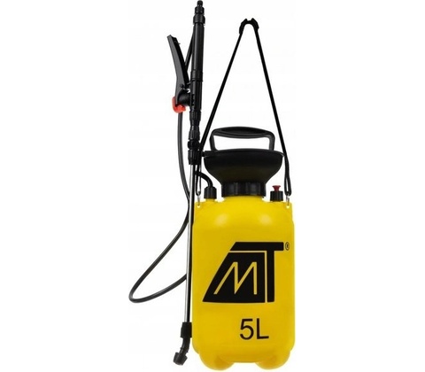 Malatec 12239 5 L