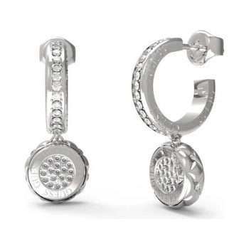 Guess JUBE04596JWRHT/U