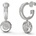 Guess JUBE04596JWRHT/U