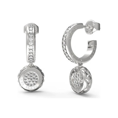 Guess JUBE04596JWRHT/U