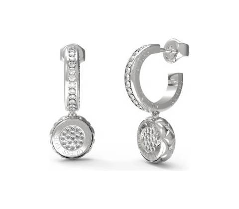 Guess JUBE04596JWRHT/U