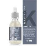 KayPro KayPro Енергизиращ лосион против косопад 125 мл. Kayproxil Scalp Care Lotion