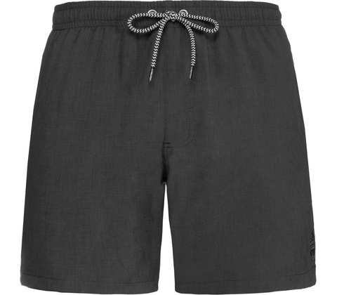 Protest Davey Beachshort