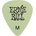 Ernie Ball 9225 Перце за китара (P09225)
