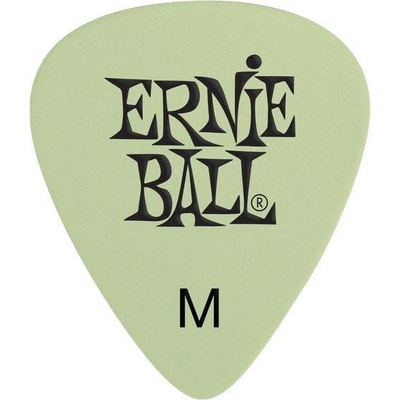 Ernie Ball 9225 Перце за китара (P09225)