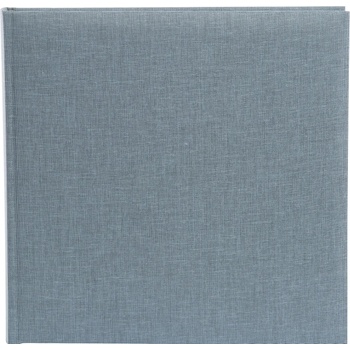 Image 1 of Goldbuch Фотоалбум Goldbuch Summertime - 200 снимки, 10 х 15 cm, син (17 604)