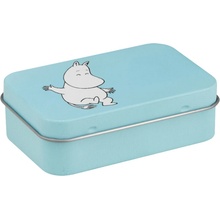 Muurla Dóza Moomin 10 x 6,5cm