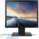 Acer V196LB