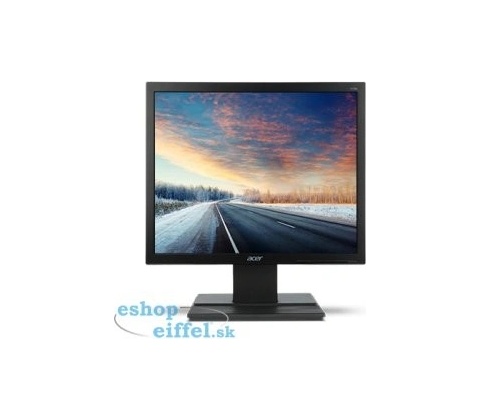 Acer V196LB