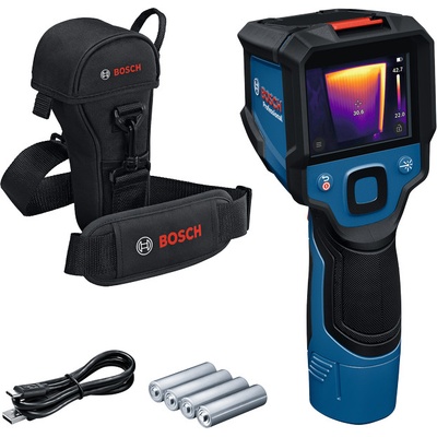 Bosch GTC 12V-450-13 Professional 0 601 083 901