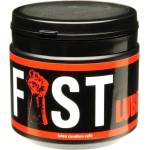 M&K Products FIST Lube 500ml