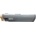 Compatible Тонер касета OKI 42918904 Съвместима Black 15000 стр