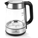 ETA 6153 9000 Crystela