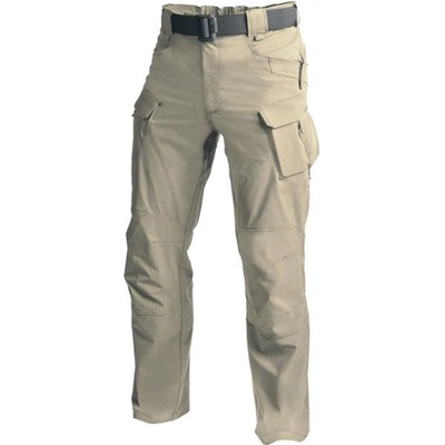 Kalhoty Helikon-Tex Outdoor khaki