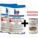 K-9 Selection Maintenance Formula 2 x 12 kg