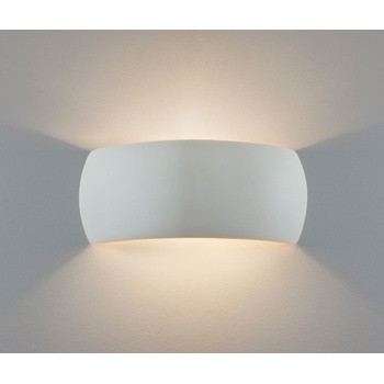 Astro Lighting 7073