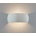 Astro Lighting 7073