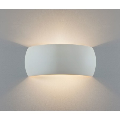 Astro Lighting 7073