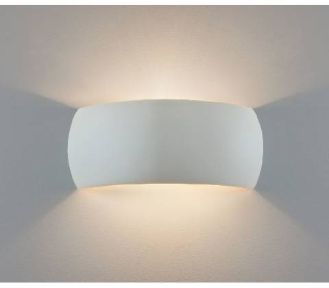 Astro Lighting 7073