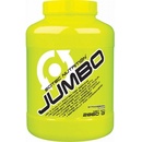 SCITEC NUTRITION Jumbo 2860 g