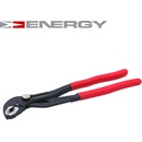 Energy NE00682