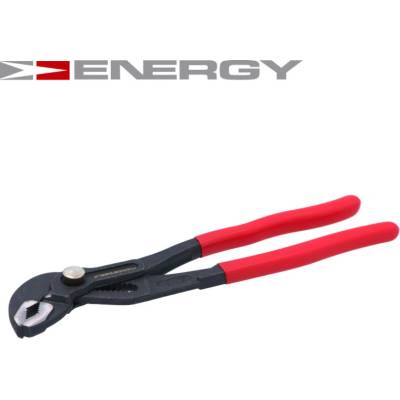 Energy NE00682