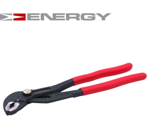 Energy NE00682