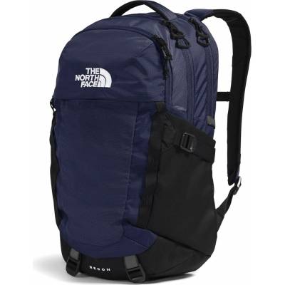 The North Face Recon 30 l navy