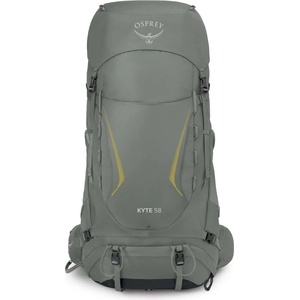 Osprey Раница Kyte 58 (10007493)