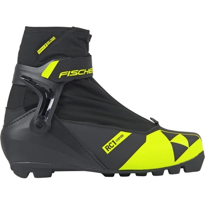 Fischer RC1 Combi 2026/27