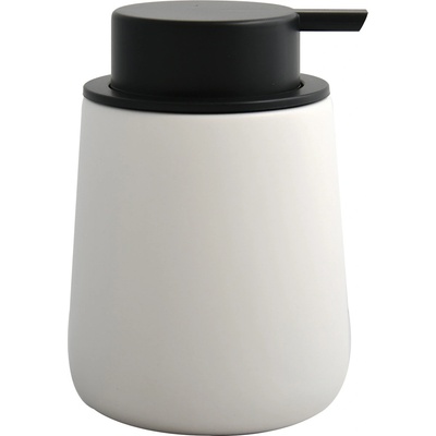 MSV Maonie 143267