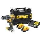 DeWalt DCK796D2T