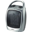 Heller PTF 501