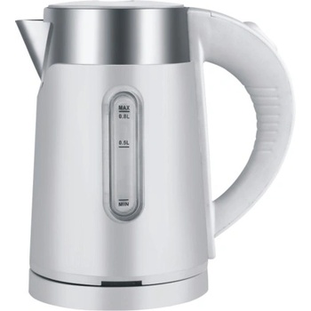 Elite Електрическа кана Elite EK 7109W (EK 7109W)