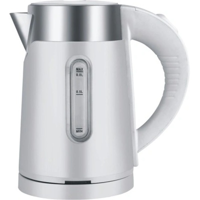 Elite Електрическа кана Elite EK 7109W (EK 7109W)