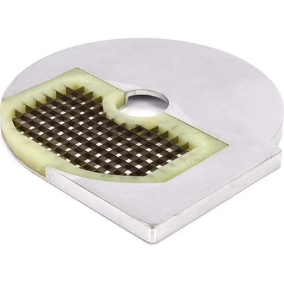 Maxima 10 x 10 cm 09301101