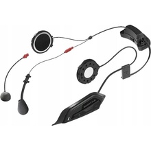 HJC SMART 11B