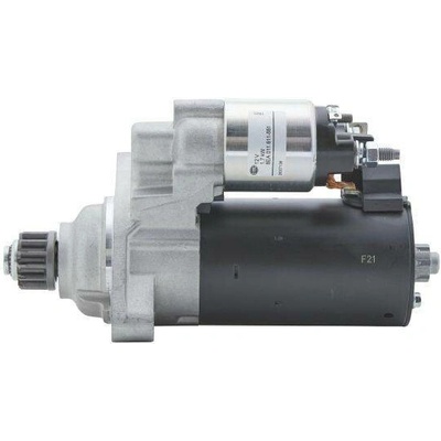 Startér HELLA 8EA 011 611-551
