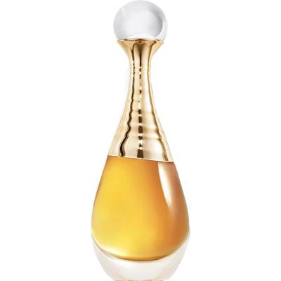 Dior Dior J'Adore L'Or (2023) парфюм за жени 100 мл - EDP