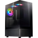 ADATA Invader X Mini Black (INVADERXMINIMT-BKCWW) (75261541)