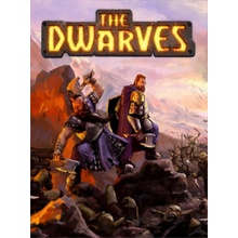 The Dwarves