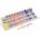 Baczek Montessori Pastel Magnetic Knife