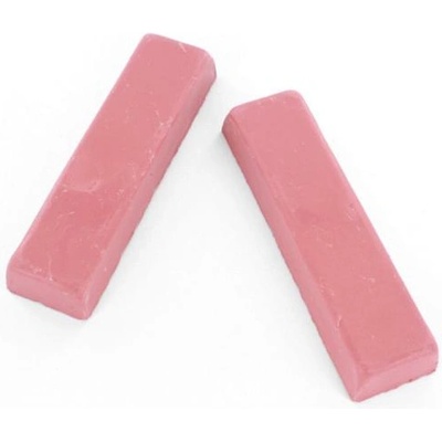 Shesto Policraft паста за полиране розова 125g